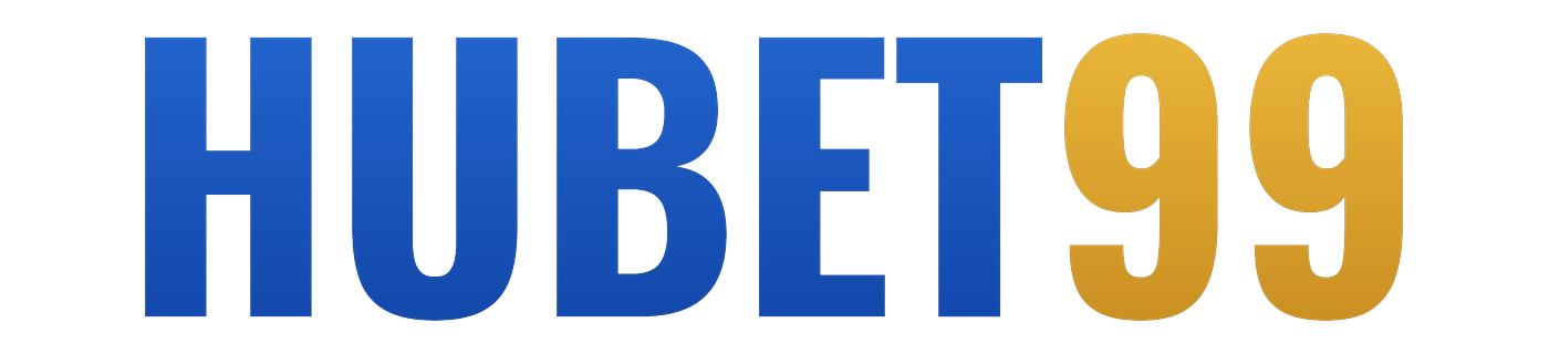 hubet99